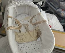 maxi cosi car seat