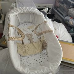 maxi cosi car seat