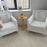 armchairs Image 8