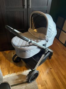 Complete Baby bundle