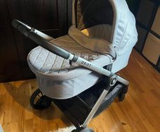 Complete Baby bundle