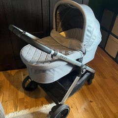 Complete Baby bundle