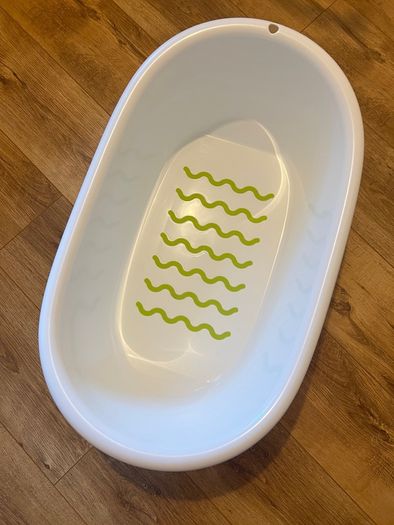 baby bath ikea
