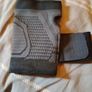 Wrist Support Image 4