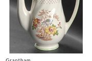 royal doulton