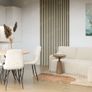 Ecohome.ie 1 Bedroom Modular Home Image 3