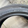Nexen N'fera SU4 245/45 ZR19 102W XL 7.07mm Image 3