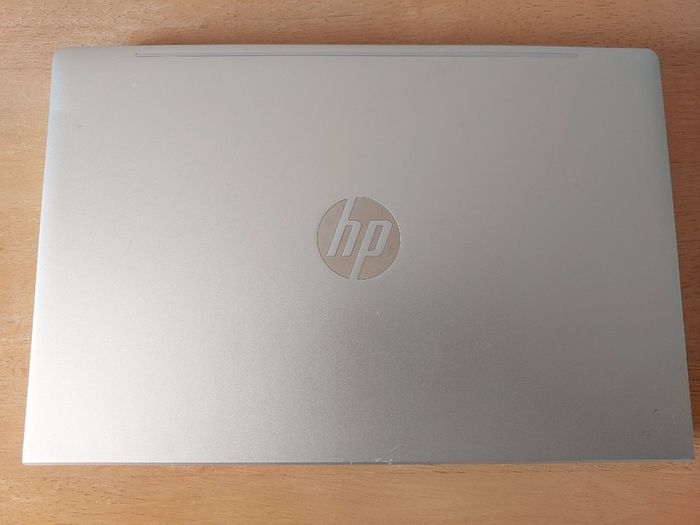 HP ProBook 440 G8 | 11th Gen Intel i5 | 16GB RAM | 256GB NVMe SSD | Windows 11 Pro