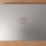 HP ProBook 440 G8 | 11th Gen Intel i5 | 16GB RAM | 256GB NVMe SSD | Windows 11 Pro Image 3