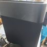PHILIPS Subwoofer Model SW8140-05, Subwoofer part of Philips sound system Image 4