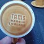 Tams Soup Bowls and Mugs Image 6