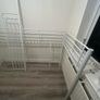 Kora mid sleeper bunk bed Image 7
