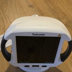 Beurer IL50 Infrared Heat Lamp