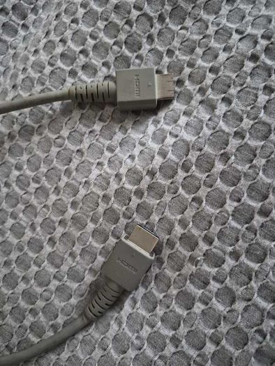 wii u modded - price dropped