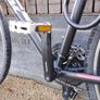 Hybrid Bike Image 2