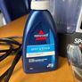 Carpet cleaner Image 5