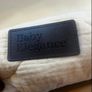 Moses Basket, baby sleeper Image 2