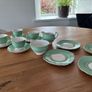 English Bone China Image 2