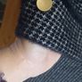 ladies coat Image 4