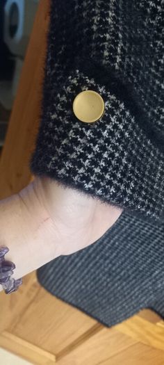 ladies coat