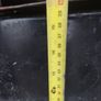 tool box safe Image 6