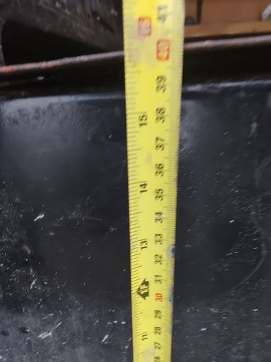 tool box safe