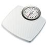 Classic Mechanical Bathroom Scale Image 2