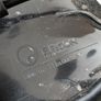 Ergon Smc40 Bike Saddle Image 3