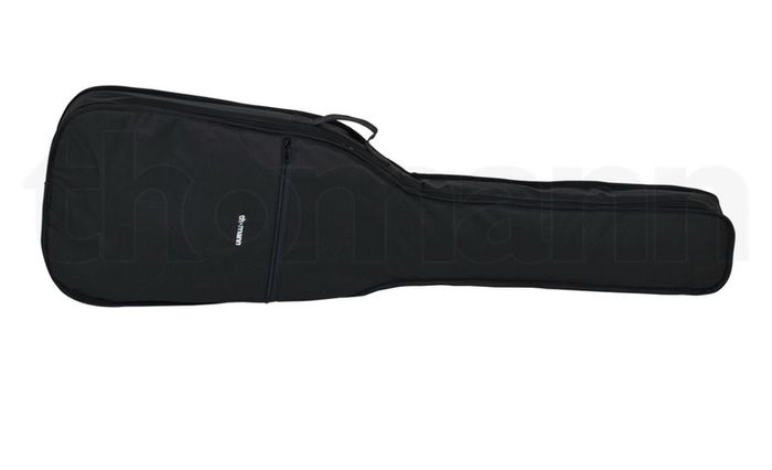 Bass Guitar