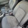Nissan QASHQAI 2013 For Parts Image 3