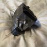 Peugeot 208gti high pressure fuel pump Image 2