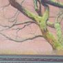 Original oil painting Image 4