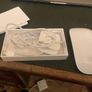 Apple Magic Mouse Image 3