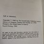 Collier's Junior Classics (Vol 9: Call of Adventure) Hardback 1964 Image 6