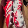 Predator League SG Football Boots Image 7