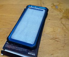 Samsung a50 case
