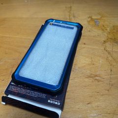 Samsung a50 case