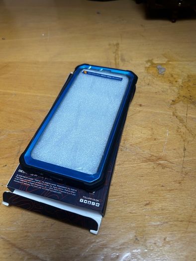 Samsung a50 case