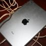Apple iPad mini A1432 (EMC 2607) 16GB & WiFi good condition works well Image 10