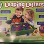 Leap Frog: Leaping Letters Game Image 3