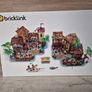 lego bricklink The Thieves of Tortuga 910053 Image 2