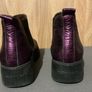 Ladies   Boots Image 4