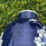 19th Century Antique Chinese Vase Image 5