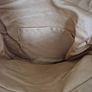 Straw bag Image 5