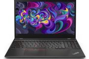 Lenovo ThinkPad T580 15.6" Laptop Intel i5-8250U up to 3.40GHz Processor 16GB RAM, 256GB SSD, Windows 11 Professional