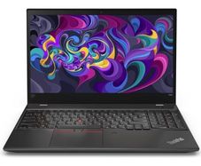 Lenovo ThinkPad T580 15.6" Laptop Intel i5-8250U up to 3.40GHz Processor 16GB RAM, 256GB SSD, Windows 11 Professional