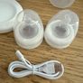 Electric Breast Pump Image 5