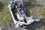 e92 front subframes