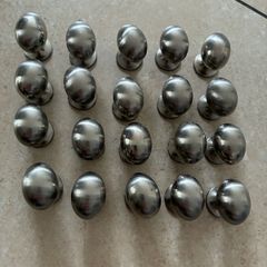 Kitchen Cabinet Knobs