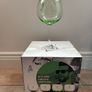 Gin glasses Image 2